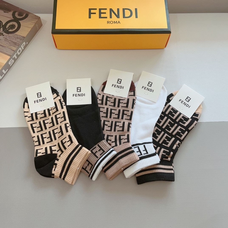 FENDI